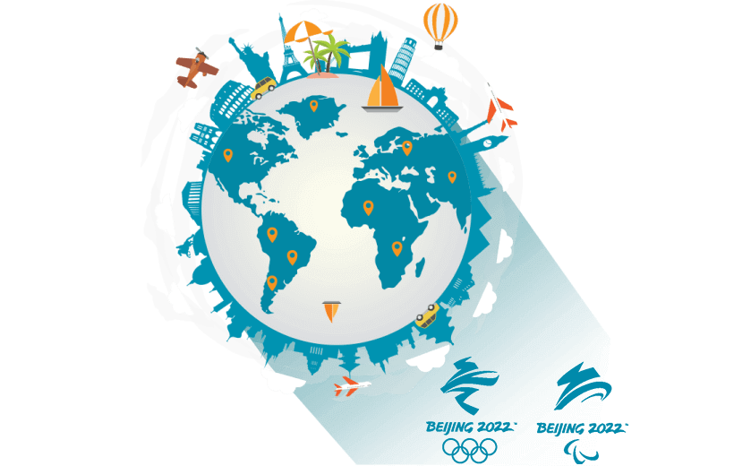 代理PP直播的回国加速器 - ALLOWCN